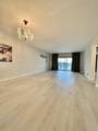 6866 Huntington Lane - Photo 11
