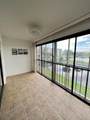 6866 Huntington Lane - Photo 12