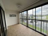 6866 Huntington Lane - Photo 13