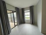 6866 Huntington Lane - Photo 14