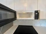 6866 Huntington Lane - Photo 15