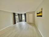 6866 Huntington Lane - Photo 17