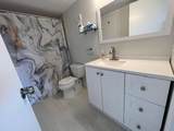 6866 Huntington Lane - Photo 18