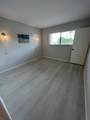 6866 Huntington Lane - Photo 19