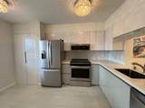 6866 Huntington Lane - Photo 2