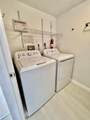 6866 Huntington Lane - Photo 20