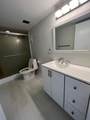 6866 Huntington Lane - Photo 21
