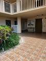 6866 Huntington Lane - Photo 25