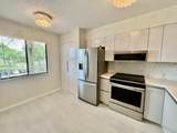 6866 Huntington Lane - Photo 3