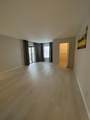 6866 Huntington Lane - Photo 7