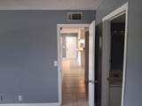 677 Trace Circle - Photo 18