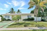 71 56th Court - Photo 1