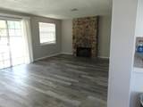 71 56th Court - Photo 3