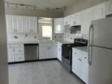71 56th Court - Photo 4