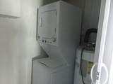 71 56th Court - Photo 5