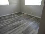 71 56th Court - Photo 6