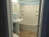 71 56th Court - Photo 7
