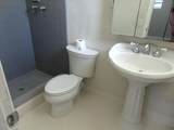 71 56th Court - Photo 8