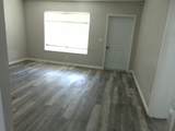 71 56th Court - Photo 9
