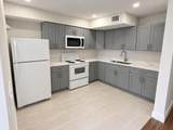 626 179TH Street - Photo 2