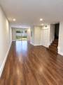 626 179TH Street - Photo 3