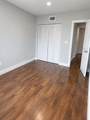 626 179TH Street - Photo 4