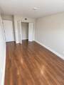 626 179TH Street - Photo 5