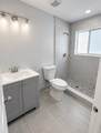626 179TH Street - Photo 6