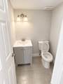 626 179TH Street - Photo 7