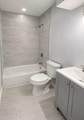 626 179TH Street - Photo 8