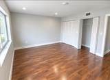 626 179TH Street - Photo 9