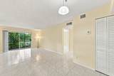 2753 Oakland Forest Drive - Photo 10