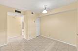 2753 Oakland Forest Drive - Photo 11