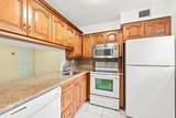 2753 Oakland Forest Drive - Photo 12