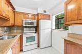 2753 Oakland Forest Drive - Photo 13
