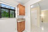 2753 Oakland Forest Drive - Photo 14