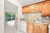 2753 Oakland Forest Drive - Photo 15