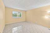 2753 Oakland Forest Drive - Photo 17