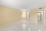 2753 Oakland Forest Drive - Photo 18