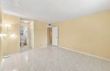 2753 Oakland Forest Drive - Photo 19