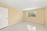 2753 Oakland Forest Drive - Photo 20