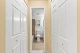 2753 Oakland Forest Drive - Photo 21