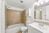 2753 Oakland Forest Drive - Photo 22