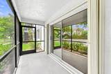 2753 Oakland Forest Drive - Photo 25