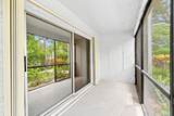 2753 Oakland Forest Drive - Photo 26