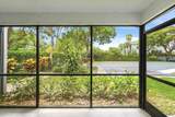 2753 Oakland Forest Drive - Photo 28