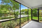 2753 Oakland Forest Drive - Photo 29