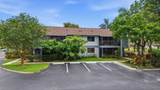 2753 Oakland Forest Drive - Photo 30