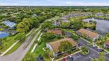 2753 Oakland Forest Drive - Photo 31