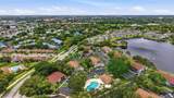 2753 Oakland Forest Drive - Photo 33